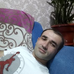 Заур, 34 года, Каспийск