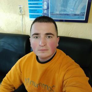Дмитрий, 30 лет, Полтава