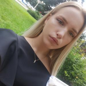 Дарья, 21 год, Славянск-на-Кубани