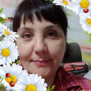 Галина, 48 лет, Иркутск