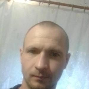 Віталій, 31 год, Кривой Рог