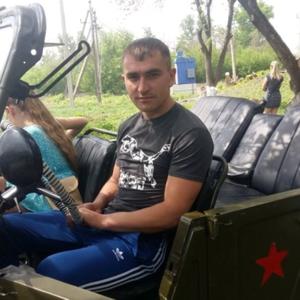 Иван, 33 года, Белгород