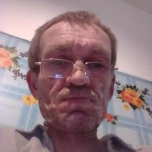 Игорь, 48 лет, Каменск-Уральский