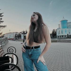 Валерия, 21 год, Тамбов