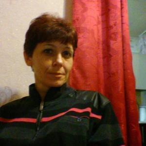Марина, 51 год, Ростов-на-Дону