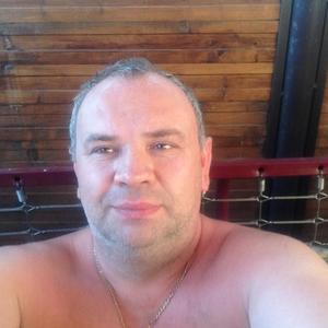 Алексей, 46 лет, Ивантеевка