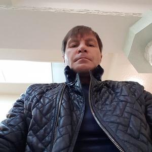 Александр, 55 лет, Димитровград