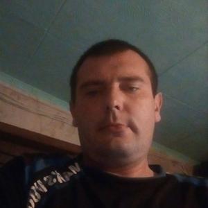 Александр, 36 лет, Нижний Ломов