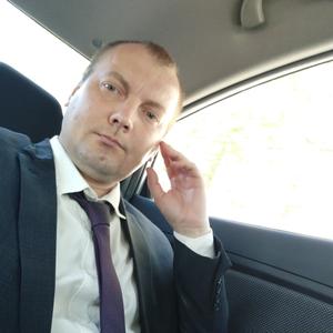 Дима, 38 лет, Орехово-Зуево