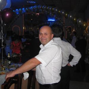 Анатолий Мулялин, 54 года, Ульяновск