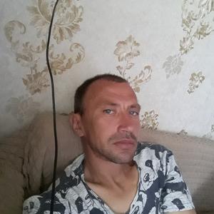 Fanis, 39 лет, Казань