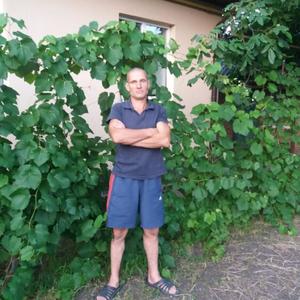 Русик, 43 года, Кременчуг