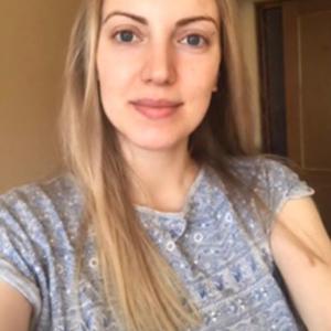 Марина, 30 лет, Хабаровск