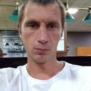 Дмитриц, 32 года, Иркутск