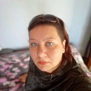 Наташа, 43 года, Москва
