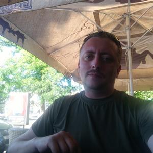 Александр, 43 года, Кишинев