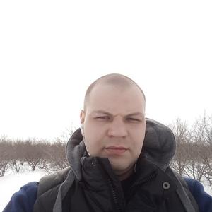 Алексей, 35 лет, Мичуринск