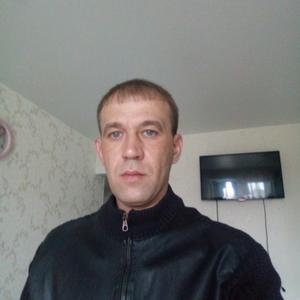 Иван, 40 лет, Благовещенск