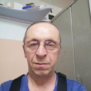 Андрей, 53 года, Мирный