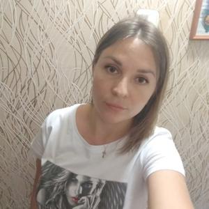 Девушки в Тольятти: Виктория, 37 - ищет парня из Тольятти