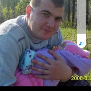 Дмитрий, 36 лет, Железногорск