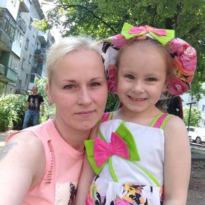 Катерина, 43 года, Калининград