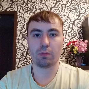 Олег, 36 лет, Коломна