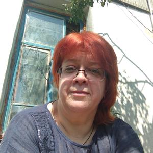 Татьяна Теплова, 51 год, Кострома