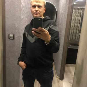 Сергей, 31 год, Тула