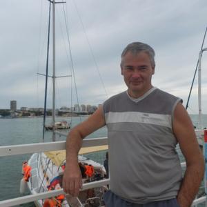 Александр, 64 года, Мичуринск