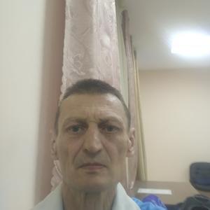 Николай, 48 лет, Новоалтайск