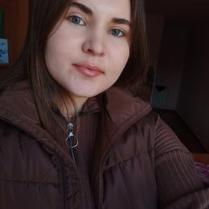 Девушки в Оренбурге: Юлия, 23 - ищет парня из Оренбурга