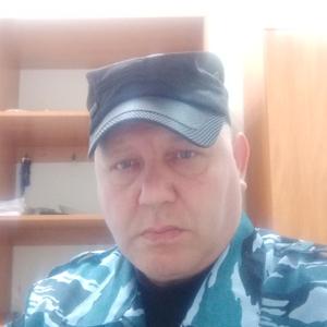 Виталий, 49 лет, Курск