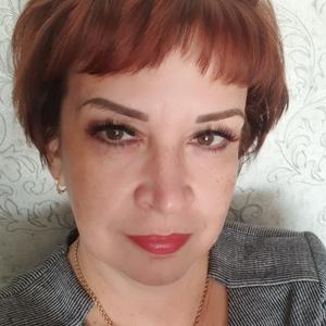 Виктория, 51 год, Партизанск
