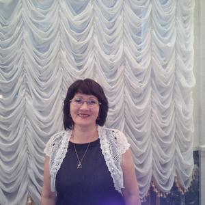 Ната, 60 лет, Йошкар-Ола