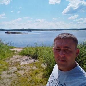 Александр, 42 года, Озерск