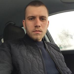 Алексей, 29 лет, Рязань