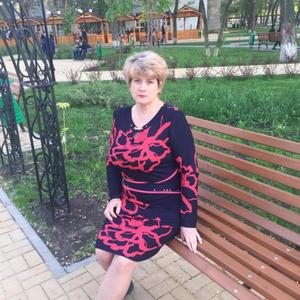 Светлана, 50 лет, Каменск-Шахтинский