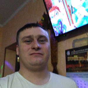 Алексей, 35 лет, Истра