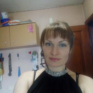 Катя, 33 года, Кемерово