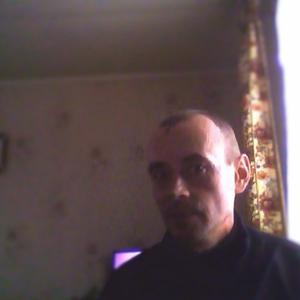 Сергей, 46 лет, Шадринск