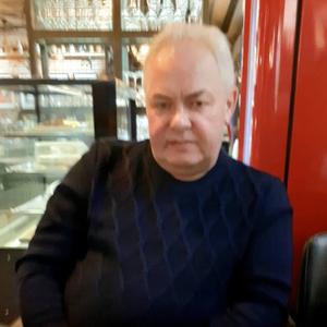 Олег, 59 лет, Сыктывкар