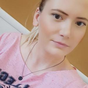 Iana, 31 год, Кишинев