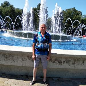 Сергей, 68 лет, Нижний Новгород