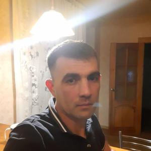 Парни в Сызрани: Андрей, 36 - ищет девушку из Сызрани