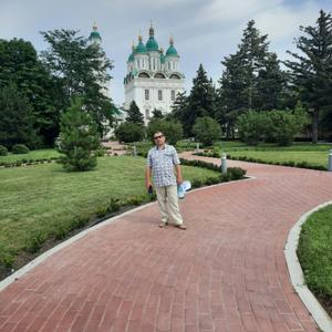 Иван, 52 года, Ставрополь