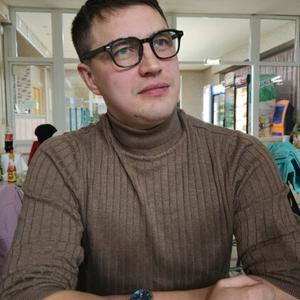 Парни в Казани (Татарстан): Марсель, 36 - ищет девушку из Казани (Татарстан)