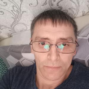 Альберт, 52 года, Пермь