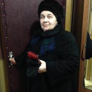 Наталья Матвеева, 65 лет, Нижний Новгород