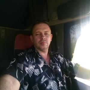 Diman Korshun, 53 года, Белово
